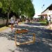 Prvé stretnutie budúcich prváčikov 2021